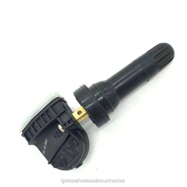 tpms geely de druksensor 8889081697 433mhz - TPMS ventielen 24LT1720