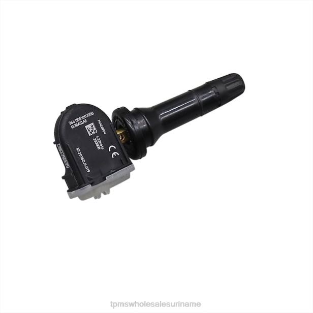 tpms haval/gwm de druksensor 3641100xku00b 433mhz - bandenspanning sensor ford focus 24LT1695
