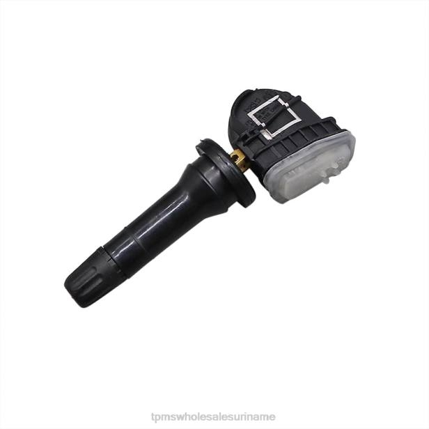 tpms haval/gwm de druksensor 3641100xku00b 433mhz - bandenspanning sensor ford focus 24LT1695