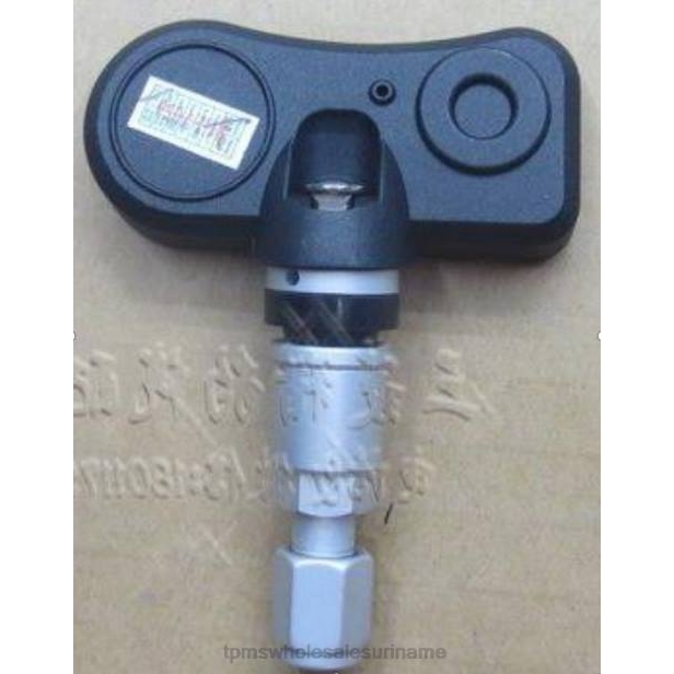 tpms leopaard de druksensor a003608120 433mhz - TPMS Paramaribo 24LT1772