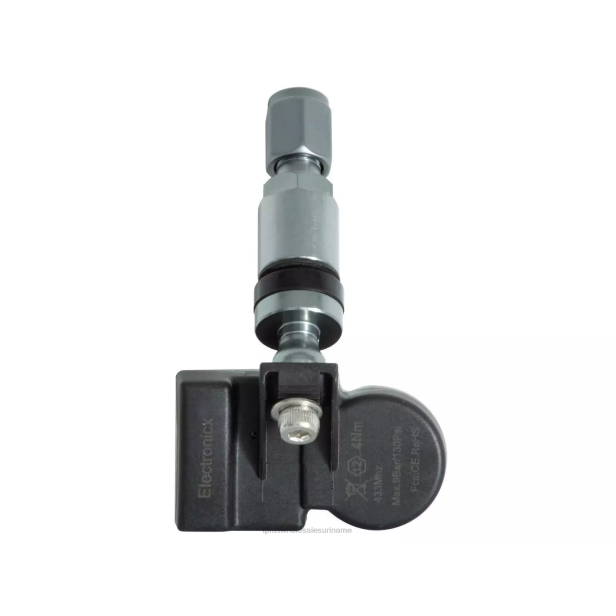 Tpms saic datsun bandenspanningsensor gc91b50 - TPMS Suriname 24LT1291