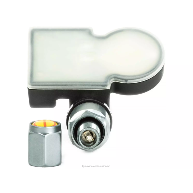 Tpms saic datsun bandenspanningsensor gc91b50 - TPMS Suriname 24LT1291