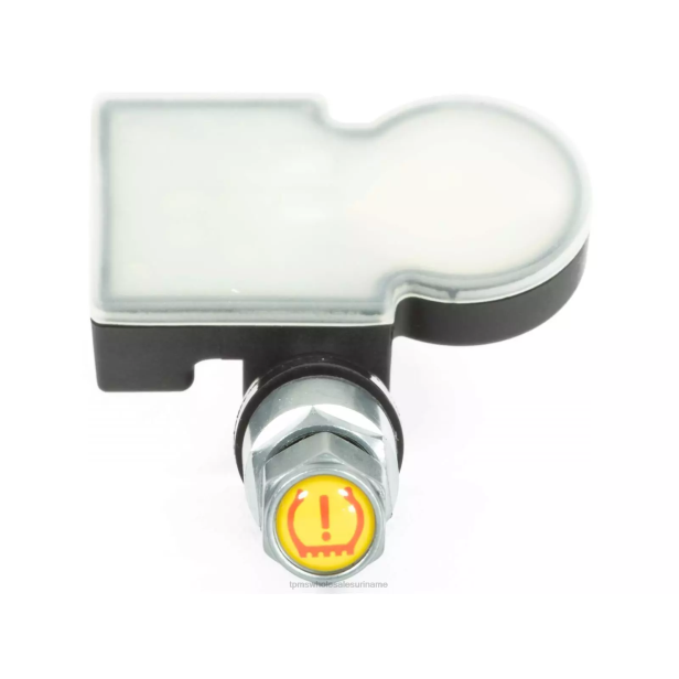 Tpms saic datsun bandenspanningsensor gc91b50 - TPMS Suriname 24LT1291