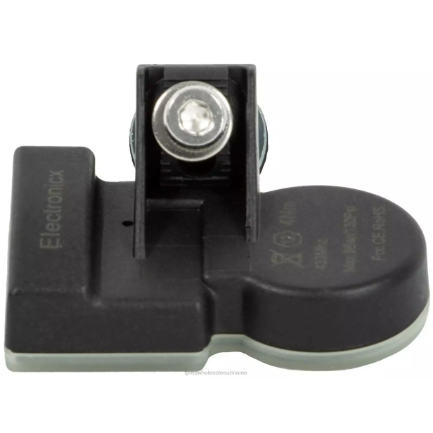 Tpms saic datsun bandenspanningsensor gc91b50 - TPMS Suriname 24LT1291