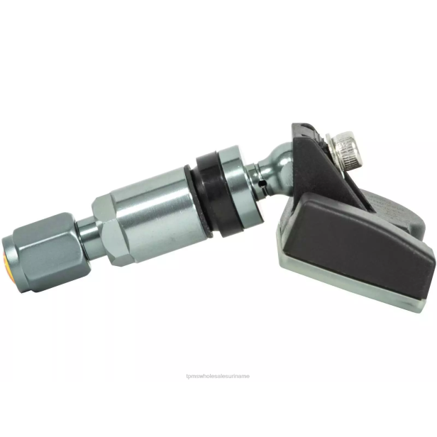 tpms met de druksensor fs43x0l7 433mhz - TPMS ventielen 24LT1780