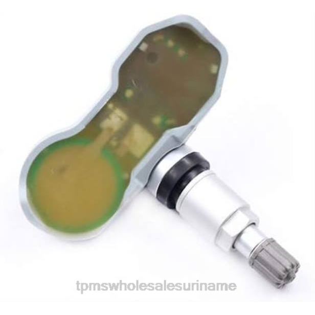Tpms BMW/Audi bandenspanningsensor 7pp907275g - TPMS Suriname 24LT1451