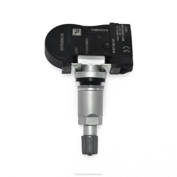Tpms BMW bandenspanningsensor 36106856209 - bandenspanning sensor opel karl 24LT1444