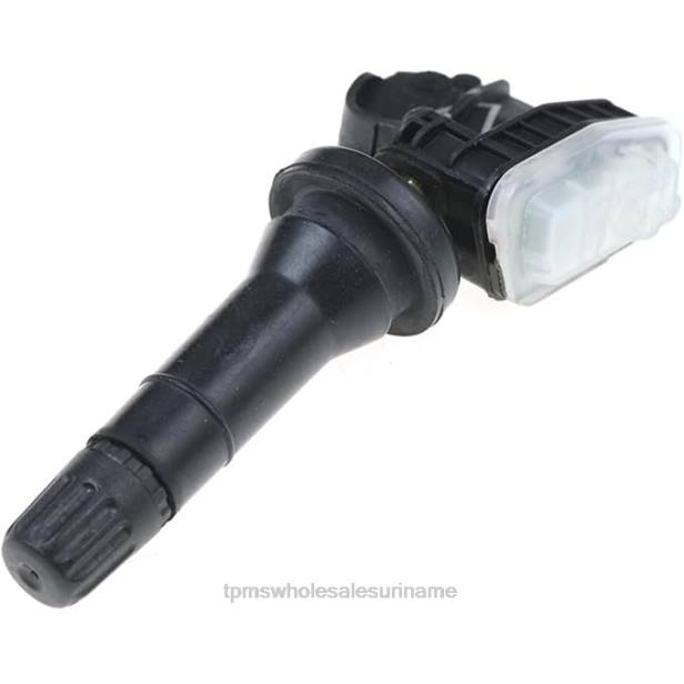 tpms chevrolet bandenspanningsensor 13522629 - bandenspanning sensor opel karl 24LT1374