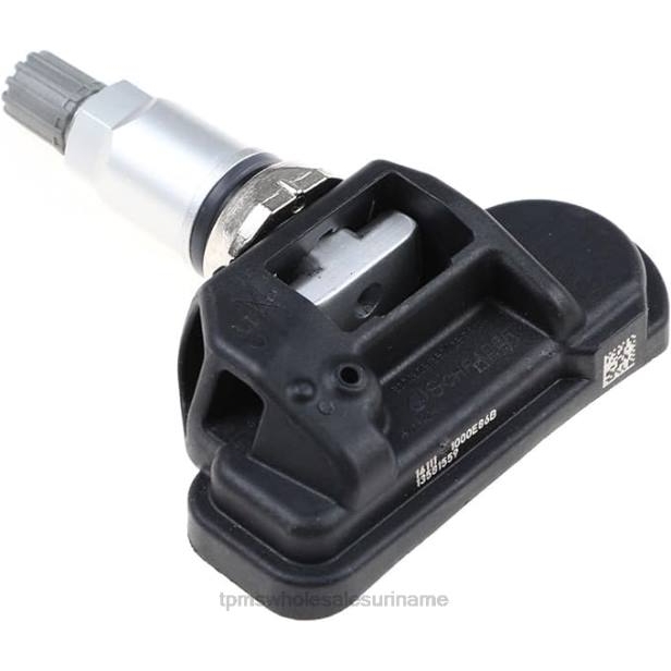 tpms chevrolet bandenspanningsensor 13581559 - TPMS sensoren 24LT1369