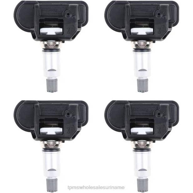 tpms chevrolet bandenspanningsensor 13581559 - TPMS sensoren 24LT1369