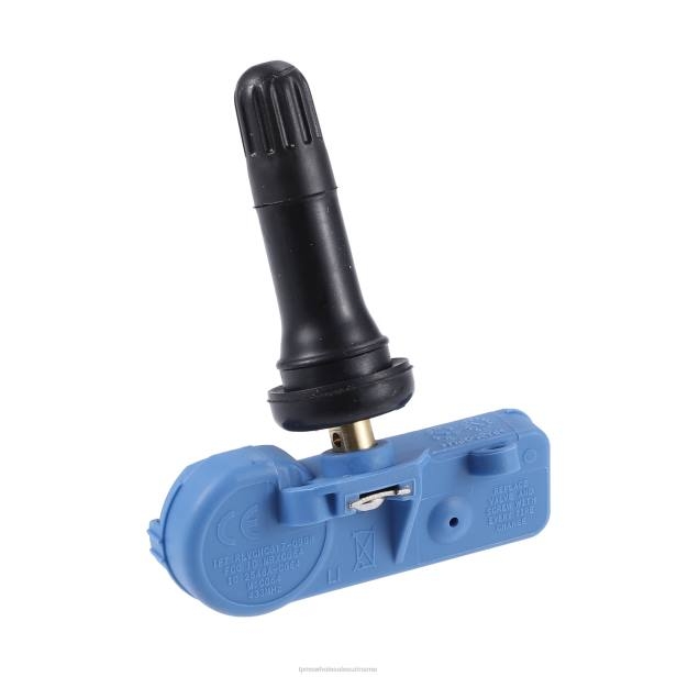 tpms chevrolet/cadillac bandenspanningsensor 13581561 - bandenspanning sensor opel karl 24LT1364
