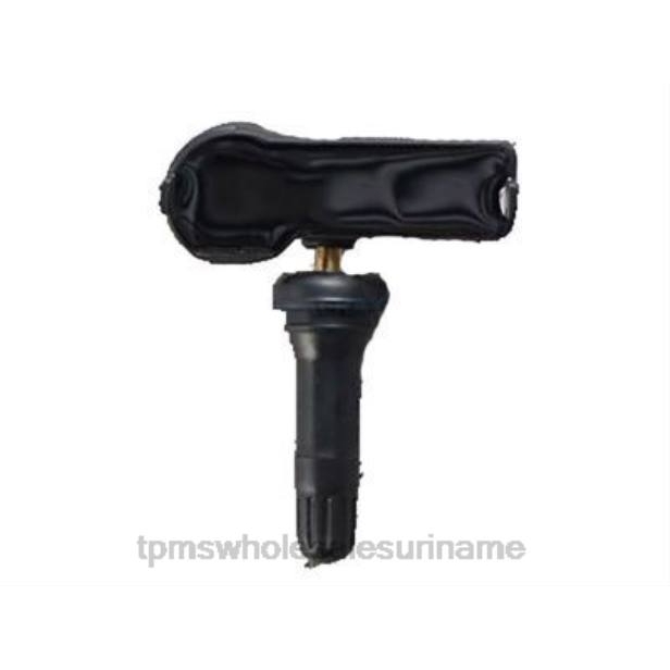 tpms chevrolet/cadillac bandenspanningsensor 20923680 - TPMS sensoren 24LT1319