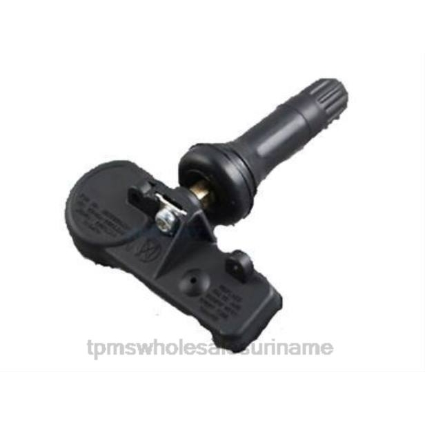tpms chevrolet/cadillac bandenspanningsensor 20923680 - TPMS sensoren 24LT1319