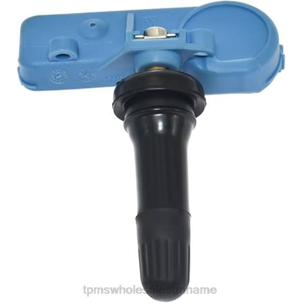 tpms chevrolet/cadillac bandenspanningsensor 25789964 - bandenspanning sensor mercedes 24LT1357