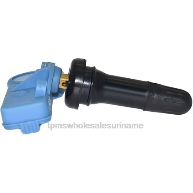 tpms chevrolet/cadillac bandenspanningsensor 25789964 - bandenspanning sensor mercedes 24LT1357