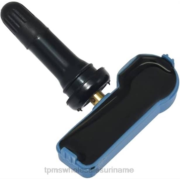 tpms chevrolet/cadillac bandenspanningsensor 25789964 - bandenspanning sensor mercedes 24LT1357