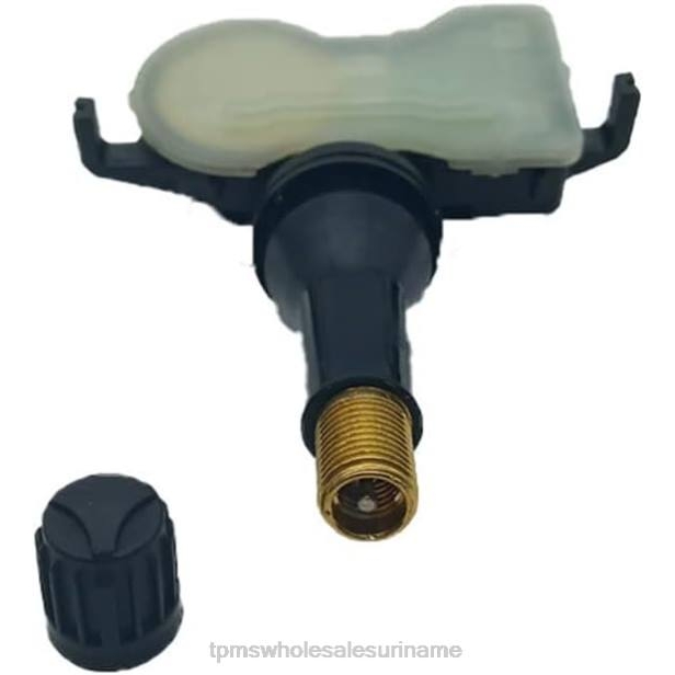 tpms chrysler/dodge/jeep bandenspanningsensor 68313387aa - bandenspanning sensor mercedes 24LT1347