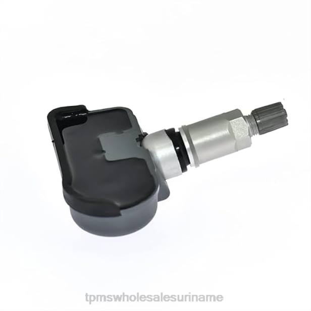 tpms dodge bandenspanningsensor 56029400ad - TPMS sensoren 24LT1429
