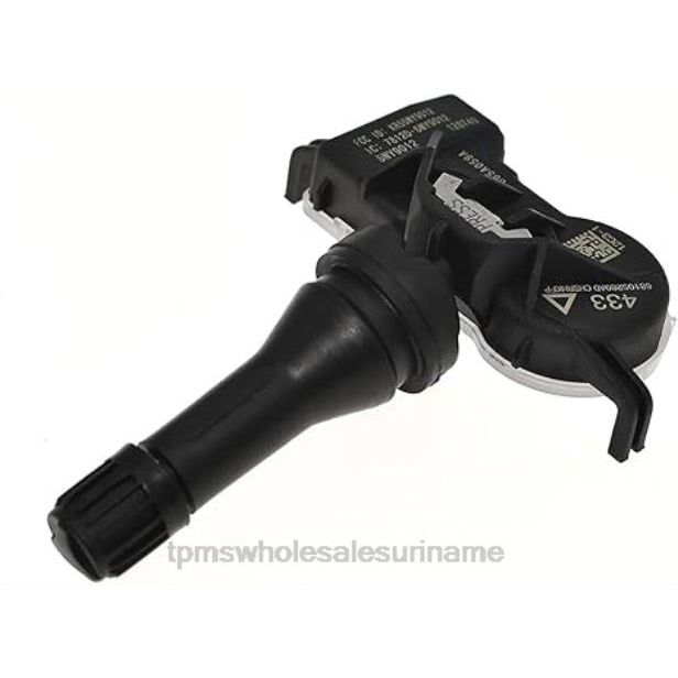 tpms dodge bandenspanningsensor 68105280ad - bandenspanning sensor ford focus 24LT1425
