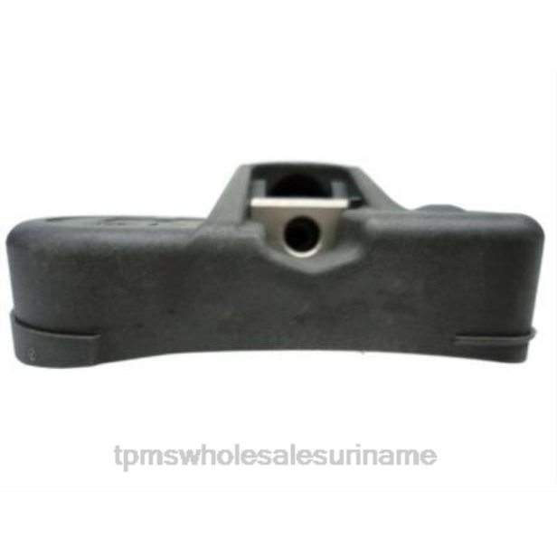 tpms dodge/jeep bandenspanningsensor 56029359ab - TPMS ventielen 24LT1400