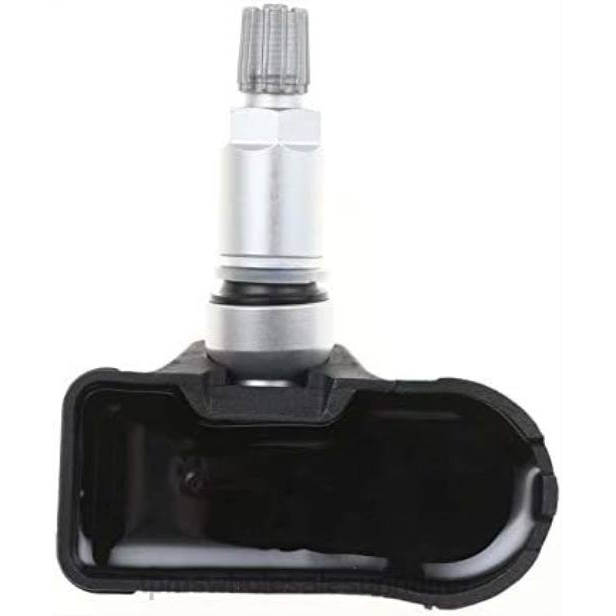 tpms dodge/jeep bandenspanningsensor 56053036aa - bandenspanning sensor vervangen kosten 24LT1403