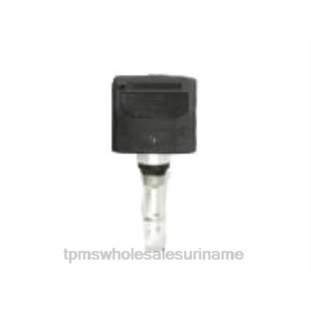 Tpms Lincoln bandenspanningsensor 4l2z1a150ba - bandenspanning sensor bmw 24LT1398