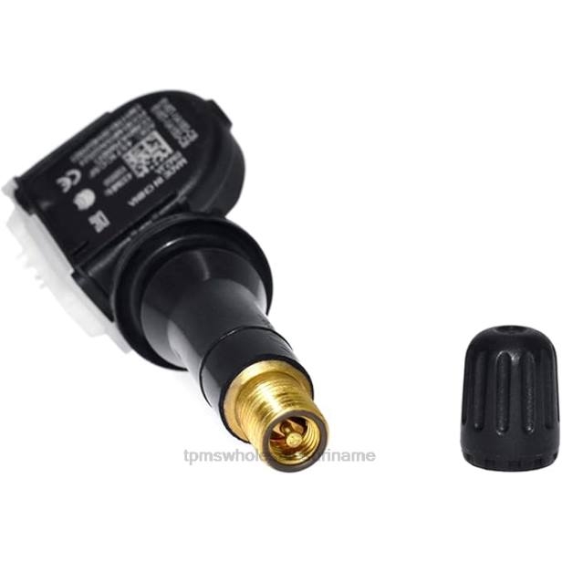tpms ford bandenspanningsensor ev6t1a150cb - TPMS Suriname 24LT1361