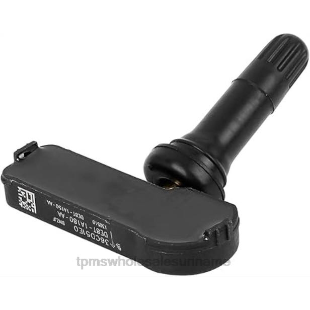 tpms ford/lincoln bandenspanningsensor de8t1a180aa - bandenspanning sensor opel karl 24LT1324