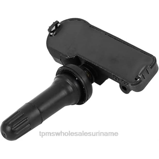 tpms ford/lincoln bandenspanningsensor de8t1a180aa - bandenspanning sensor opel karl 24LT1324