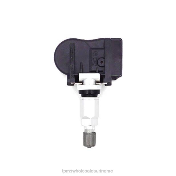tpms jaguar de druksensor xr855949 433mhz - TPMS Paramaribo 24LT1482