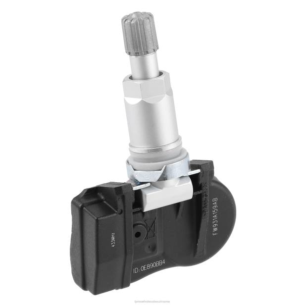 tpms landrover/jaguar bandenspanningsensor fw931a159ab - bandenspanning sensor ford focus 24LT1445