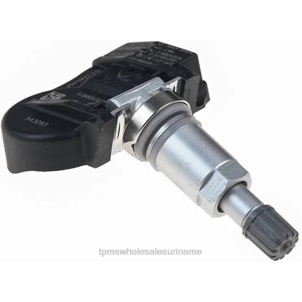tpms peugeot/citroen bandenspanningsensor 543093 - bandenspanning sensor bmw 24LT1228