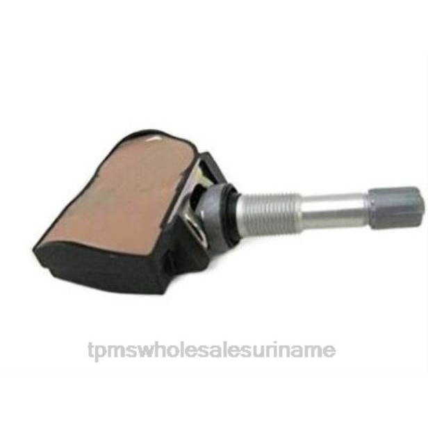 tpms nissan de druksensor 407003an0b 327mhz - TPMS ventielen 24LT1550
