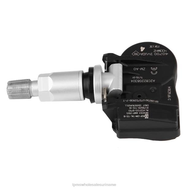 tpms nissan de druksensor 407003vu0a 299mhz - TPMS Paramaribo 24LT1522