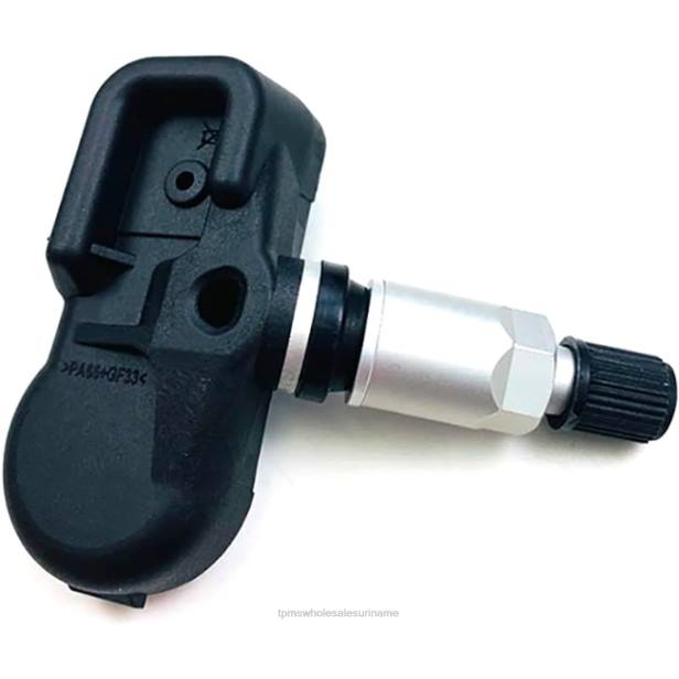 tpms nissan de druksensor 407006wy0b 336mhz - TPMS sensoren 24LT1559