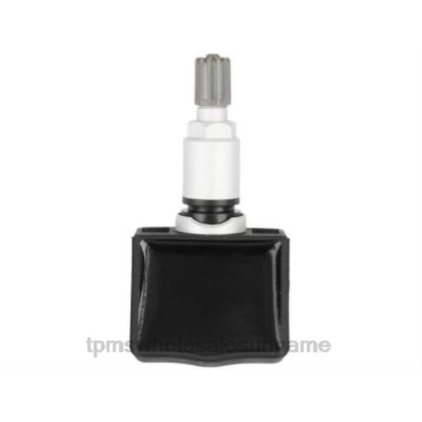 tpms nissan de druksensor 40700cd001 300mhz - bandenspanning sensor vervangen kosten 24LT1523