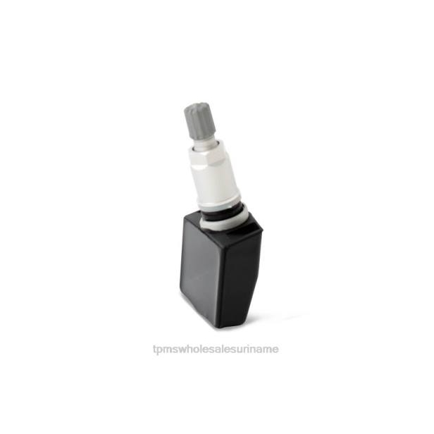 tpms nissan de druksensor 40700ck001 301mhz - bandenspanning sensor opel karl 24LT1524