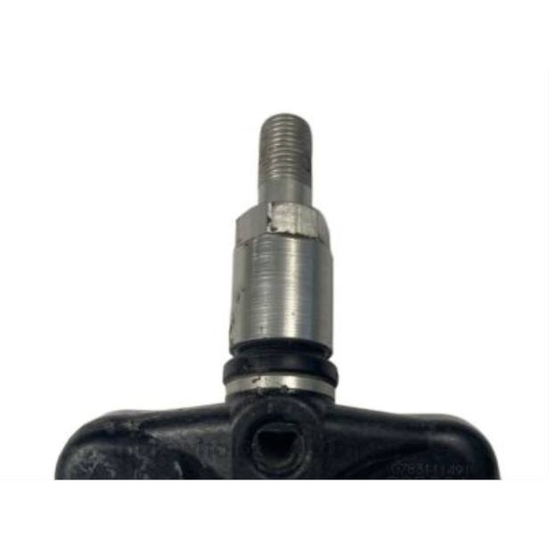 tpms nissan de druksensor 40700jk00c 329mhz - TPMS Paramaribo 24LT1552