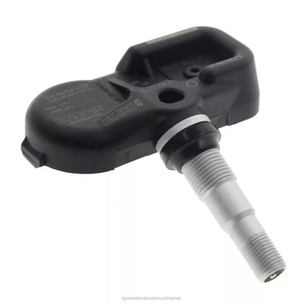 tpms toyota de druksensor 426070e020 339mhz - TPMS Paramaribo 24LT1562