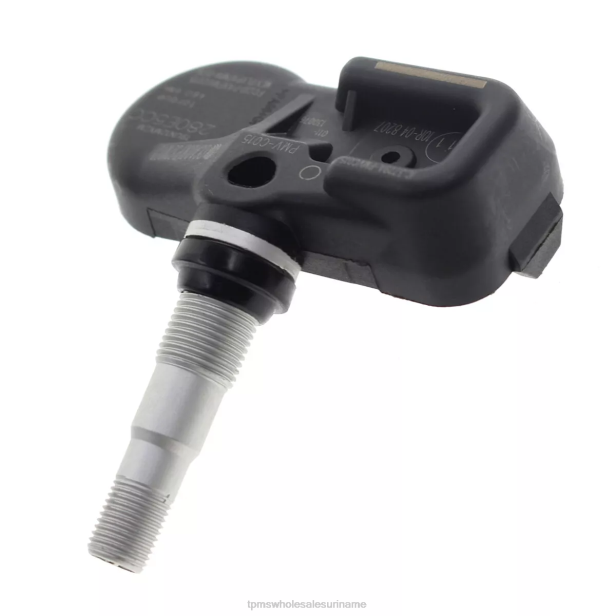 tpms toyota de druksensor 426070e020 339mhz - TPMS Paramaribo 24LT1562
