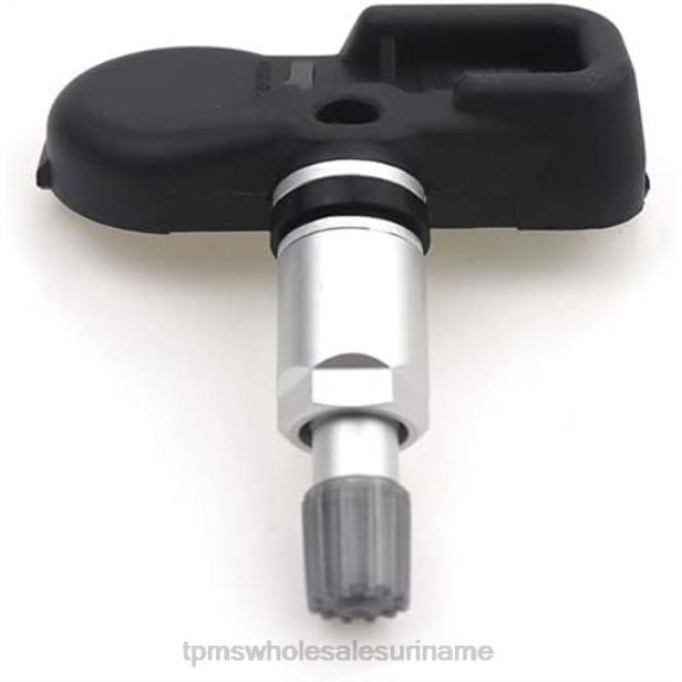 tpms toyota de druksensor 4260712010 346mhz - TPMS sensoren 24LT1569