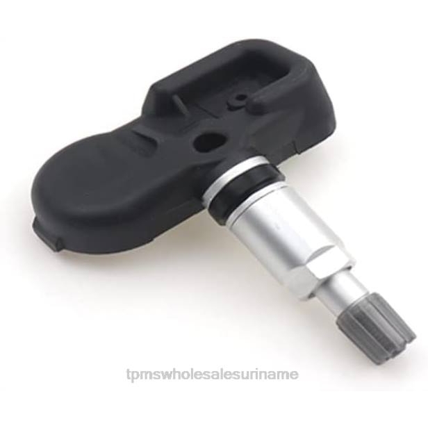 tpms toyota de druksensor 4260712010 346mhz - TPMS sensoren 24LT1569