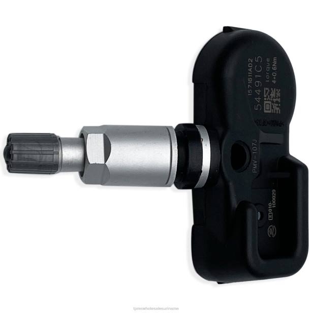 tpms toyota de druksensor 4260748020 298mhz - TPMS Suriname 24LT1521