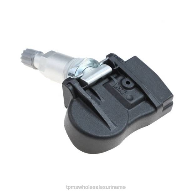 tpms hyundai de druksensor 52933a5100 464mhz - bandenspanning sensor mercedes 24LT1687
