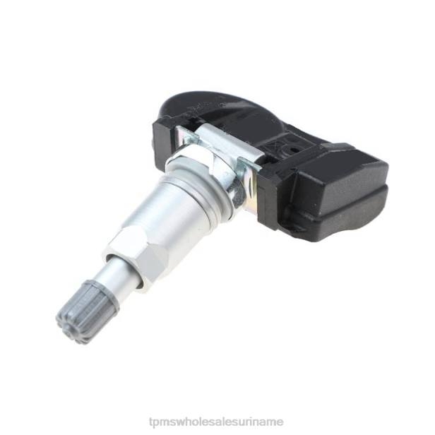 tpms hyundai de druksensor 52933a5100 464mhz - bandenspanning sensor mercedes 24LT1687