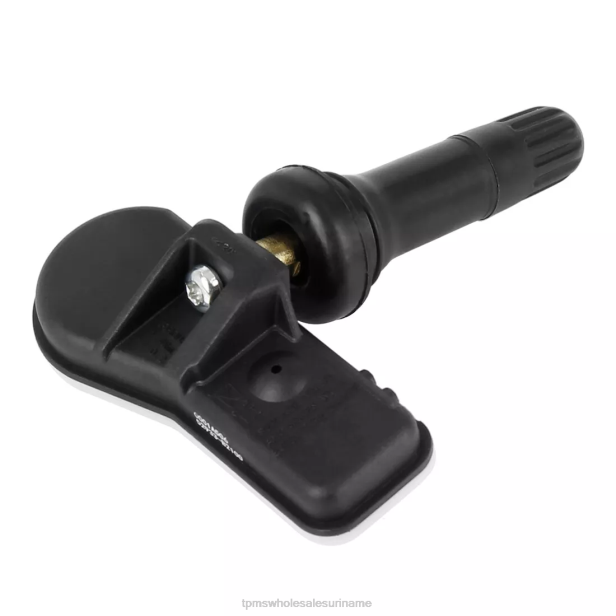 tpms hyundai de druksensor 52933b2100 450mhz - bandenspanning sensor vervangen kosten 24LT1673