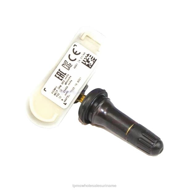 tpms hyundai de druksensor 52933c1100 440mhz - bandenspanning sensor vervangen kosten 24LT1663