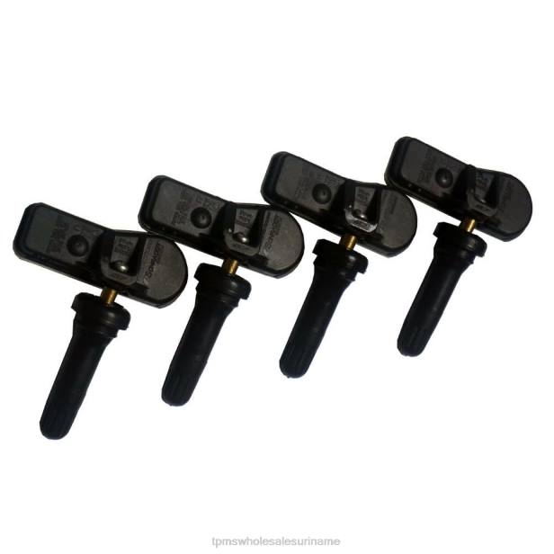 tpms hyundai de druksensor 52933c1100 440mhz - bandenspanning sensor vervangen kosten 24LT1663