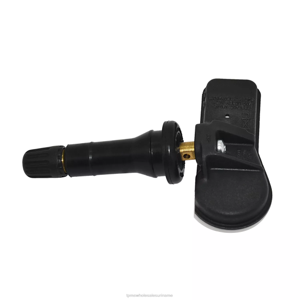 tpms hyundai de druksensor 52933j5000 451mhz - bandenspanning sensor opel karl 24LT1674