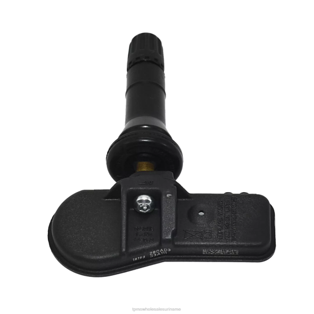 tpms hyundai de druksensor 52933j5000 451mhz - bandenspanning sensor opel karl 24LT1674